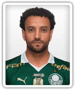 Felipe Anderson