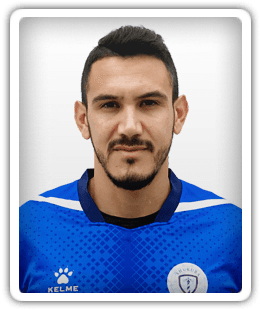 Juninho Cabral