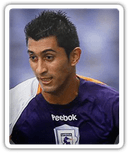 Josue Martínez