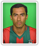 Ebinho