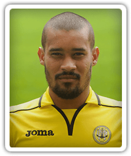 Diego Tavares