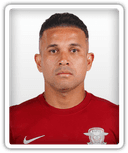 Junior Morais
