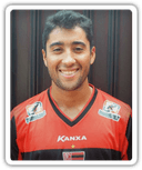 Maurinho