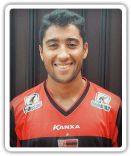 Maurinho