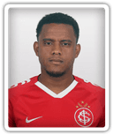 Rithely