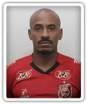 Everton Dias