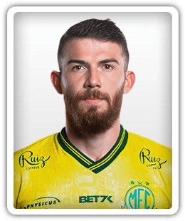 Luiz Gustavo