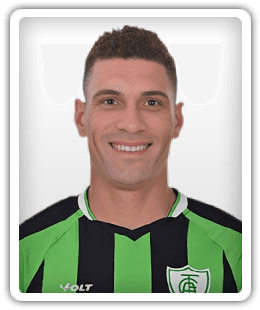 Moisés