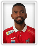 Cidinho