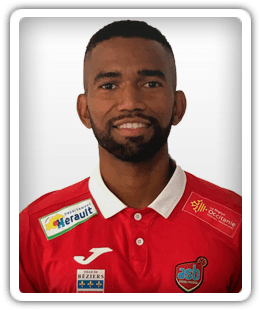Cidinho