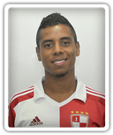 Elias Oliveira