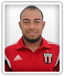 João Lucas