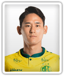 Chico Kim