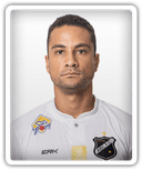 Felipe Guedes