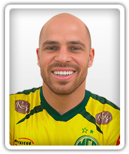 Silvinho