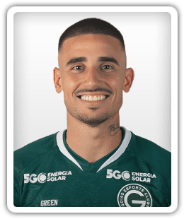 Thiago Galhardo