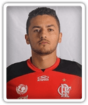 Arthur Sanches