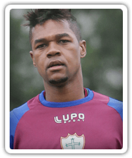 Romão
