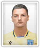 Andrei Girotto