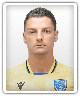 Andrei Girotto
