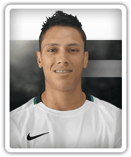Dudu Figueiredo