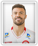 Nenê Bonilha
