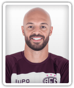 Carlão