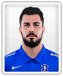 Victor Cardozo