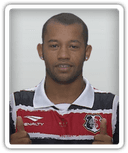 Lelê