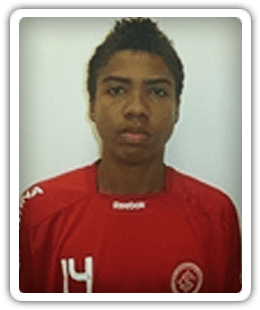 Anderson Feijão