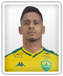 Filipe Augusto