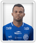 Romarinho