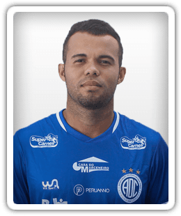 Romarinho
