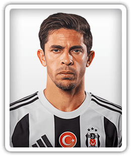 Gabriel Paulista