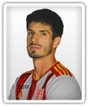 Lucas Piazón