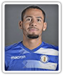 Diogo Acosta