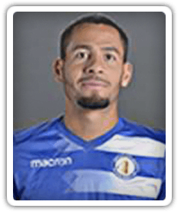 Diogo Acosta