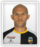 Raúl Silva