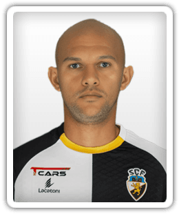 Raúl Silva
