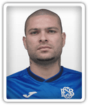 Guilherme Mattis