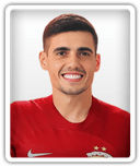 Léo Cittadini