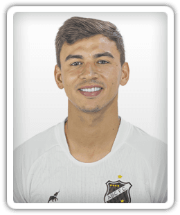 Ruan