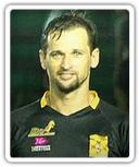 Júnior Gaúcho