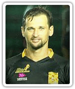 Júnior Gaúcho