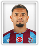 Bruno Peres
