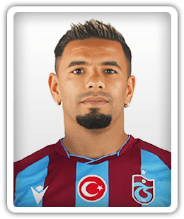 Bruno Peres