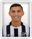 Juninho Quixadá