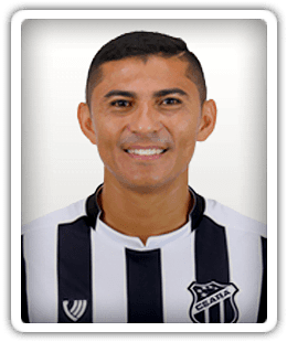 Juninho Quixadá