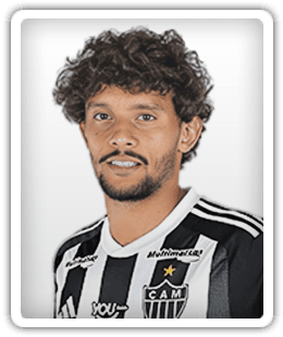 Gustavo Scarpa