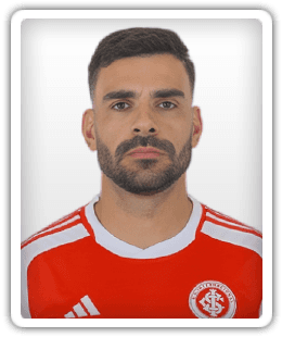 Bruno Henrique